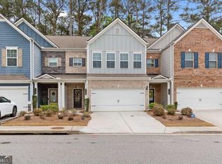 5188 Grace Ct, Tucker, GA 30084