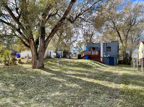 630 Willsie Ave, Rapid City, SD 57701