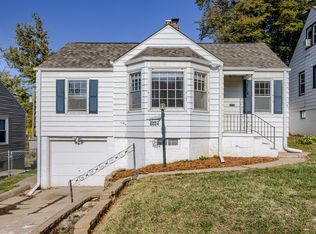6024 Walnut St, Omaha, NE 68106
