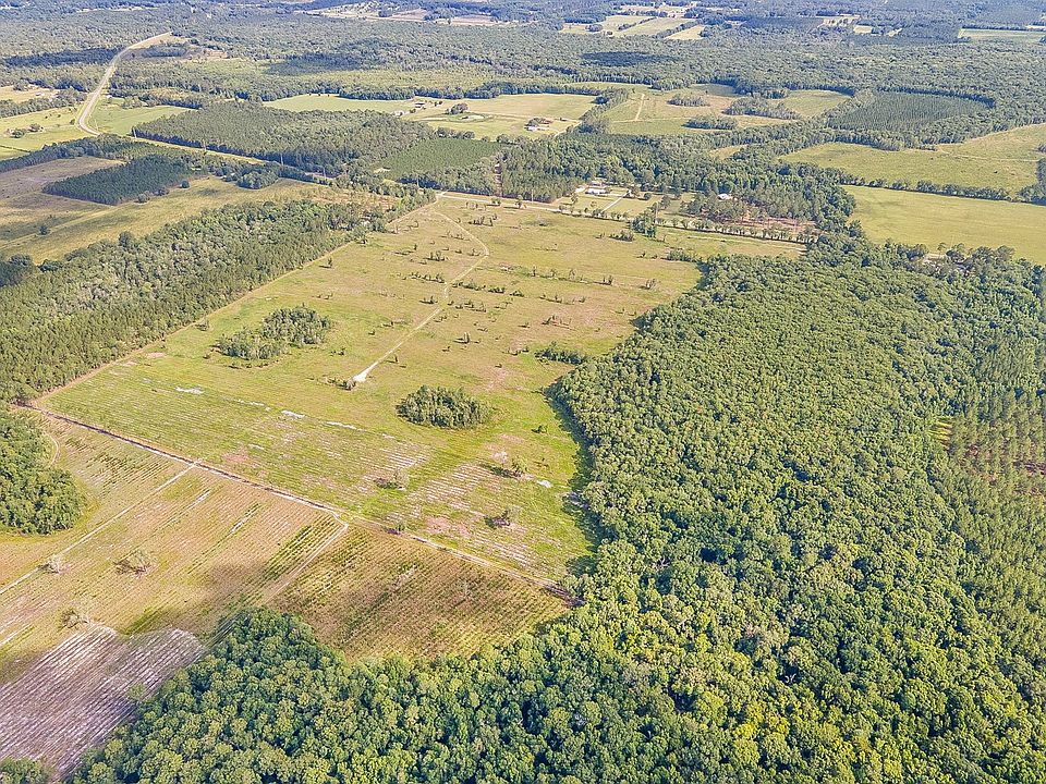 County Road 18, Brooker, FL 32622 Zillow