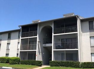 1013 S Pine Ridge Cir #3C, Sanford, FL 32773