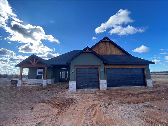 2nd image of 2445 Winding Ridge Dr