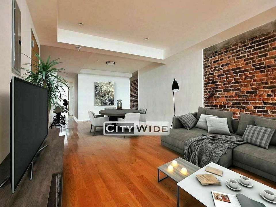 1st image of 19 S William St #6