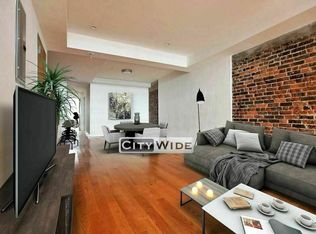 19 S William St #6, New York, NY 10004