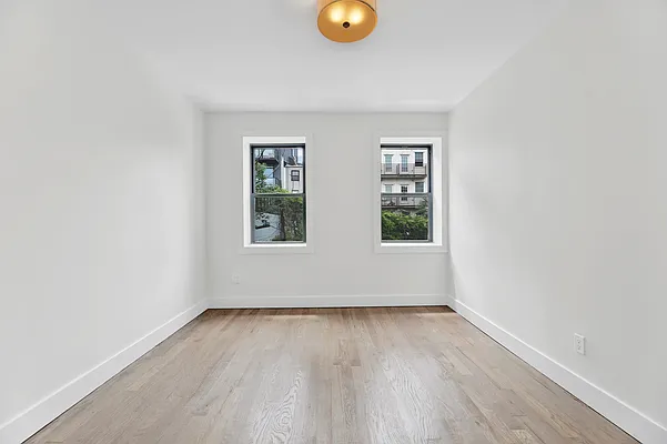 Rented by Prime Square Realty | media 12