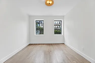 Rented by Prime Square Realty