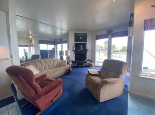 260 Rio Del Mar Blvd APT 7, Aptos, CA 95003