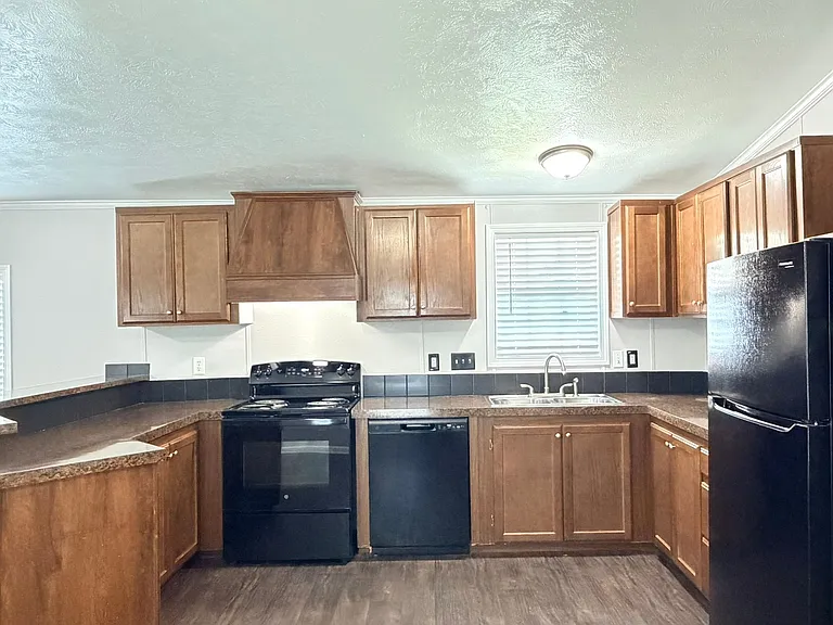Lakewood Estates (TX) — Photo 19