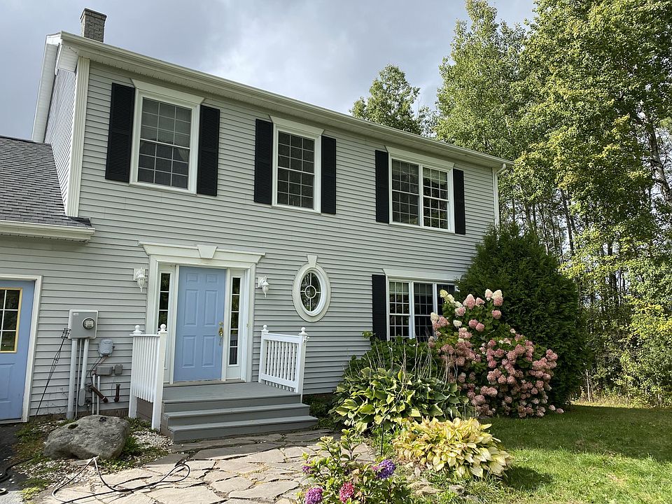 1st image of 36 Raymond Joseph Ln