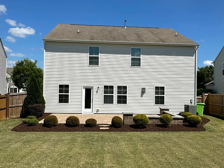 4209 Auburn Hills Dr — Photo 35