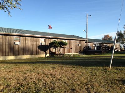 19750 356th Ave, Miller, SD, 57362