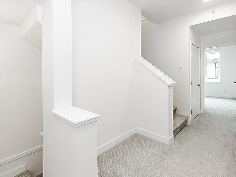 2035 Glenaire Dr #238 — Photo 15