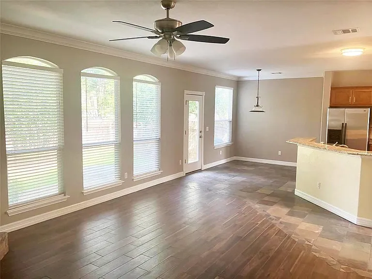 3208 Dawn Mesa Ct — Photo 13