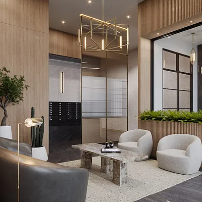 Rented by Nooklyn NYC LLC | media 18