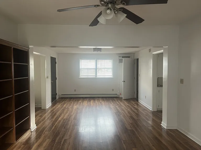 10 Kimball St #A — Photo 11