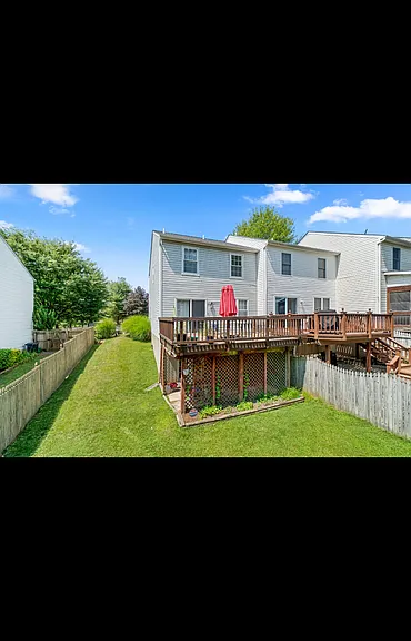 539 Congressional Dr — Photo 12