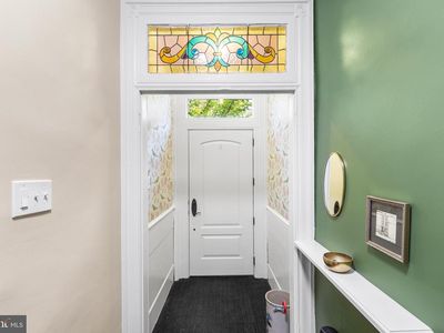 1610 Wharton St, Philadelphia, PA, 19146