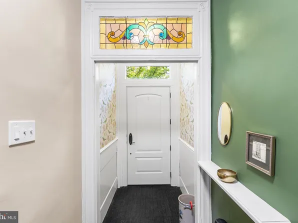 1610 Wharton St, Philadelphia, PA 19146