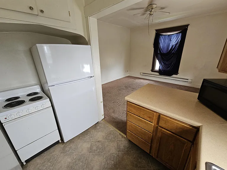 401 N Wheeling Ave — Photo 6