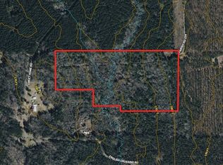 Tbd Sweet Home Rd, Jonesboro, LA 71251