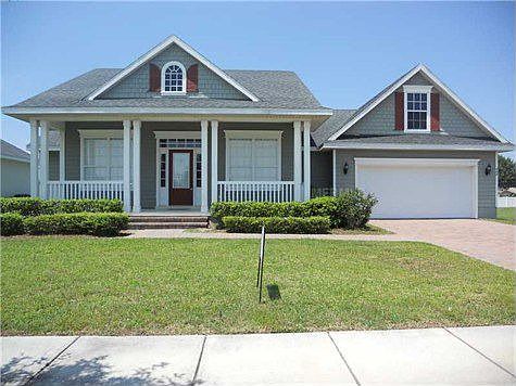 1st image of 580 Cody Allen Ct