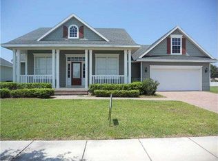 580 Cody Allen Ct, Saint Cloud, FL 34769