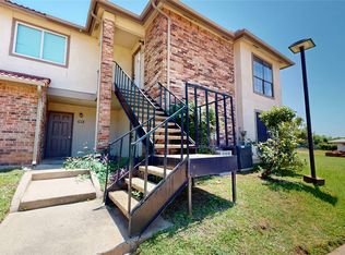 903 Turtle Lake Blvd #268, Irving, TX 75060