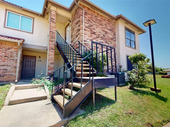 903 Turtle Lake Blvd #268, Irving, TX 75060