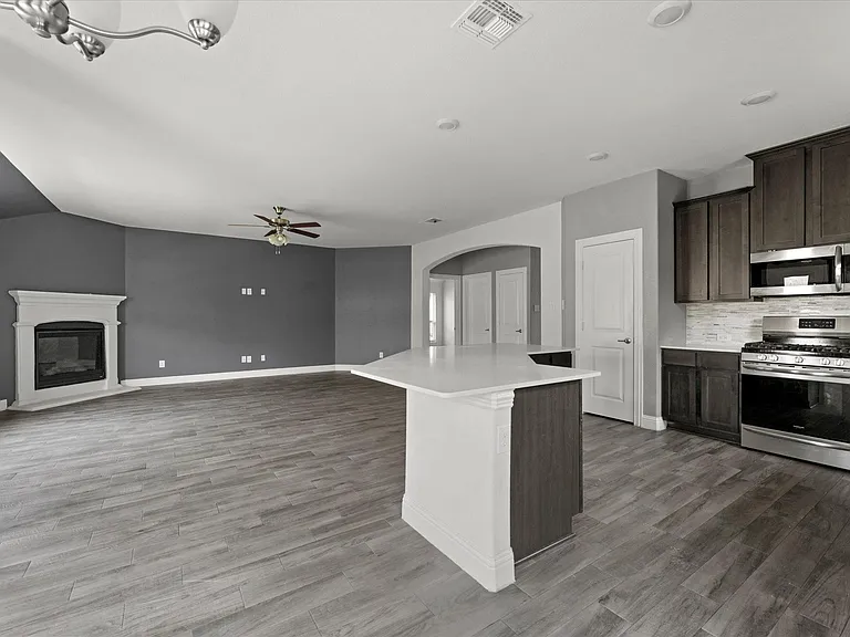 11121 Cobalt Dr — Photo 7