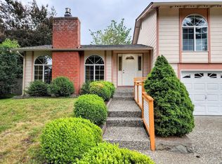 14220 112th Ave NE, Kirkland, WA 98034