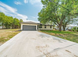 613 Jefferson Ave, Princeton, TX 75407