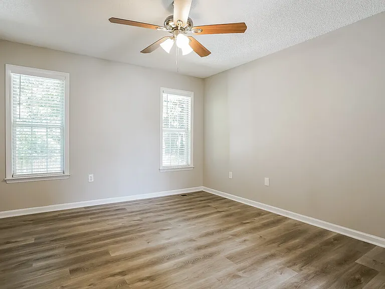 412 Birdsong Way — Photo 9