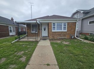 2032 Howe STREET, Racine, WI 53403