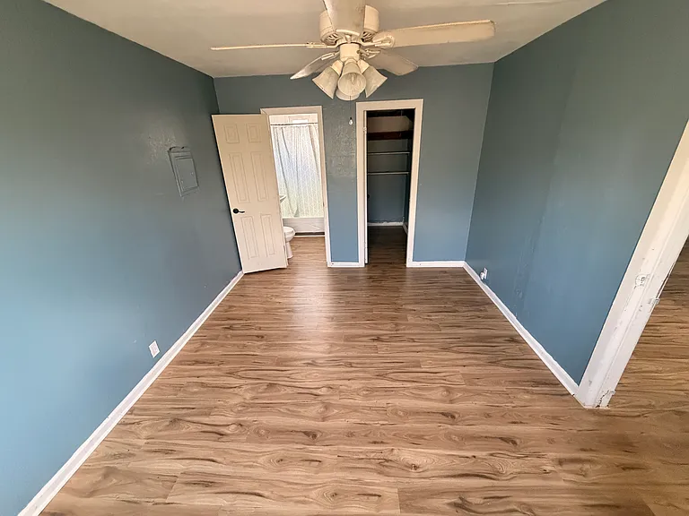 1313 E Salisbury Rd #1 — Photo 2
