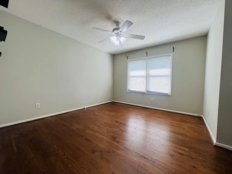 4144 Sim Chick Ln — Photo 10