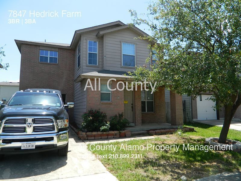1st image of 7847 Hedrick Farm