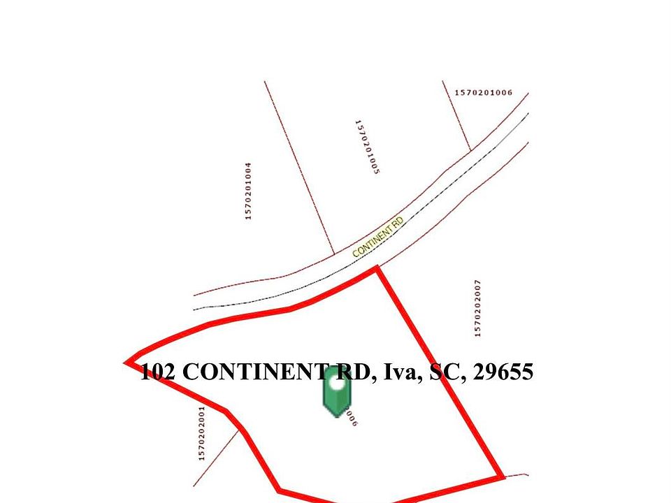 2nd image of 102 Continent Rd
