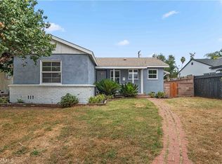19157 Welby Way, Reseda, CA 91335