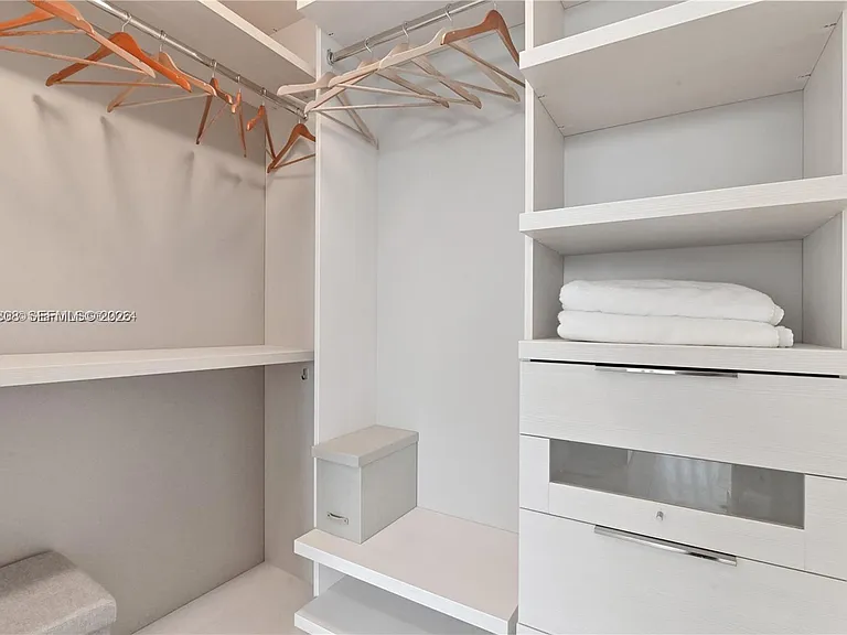 10203 Collins Ave #305 — Photo 28