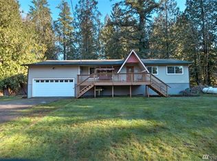 2210 Delphi Rd SW, Olympia, WA 98512