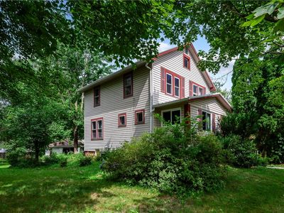 1077 Bechtol Ave, Sharon, PA, 16146