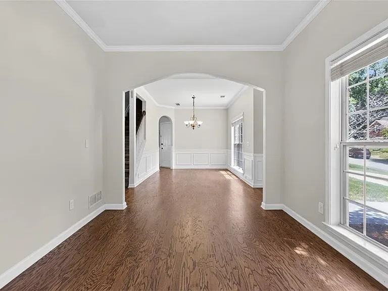 28 Stonehenge Ct — Photo 7