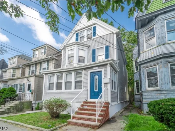 23 Cummings St, Irvington Twp., NJ 07111