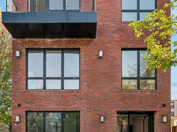 72 Quincy Street 3B image 7 of 7