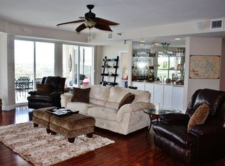 4800 Eagleview Dr #9106, Osage Beach, MO 65065