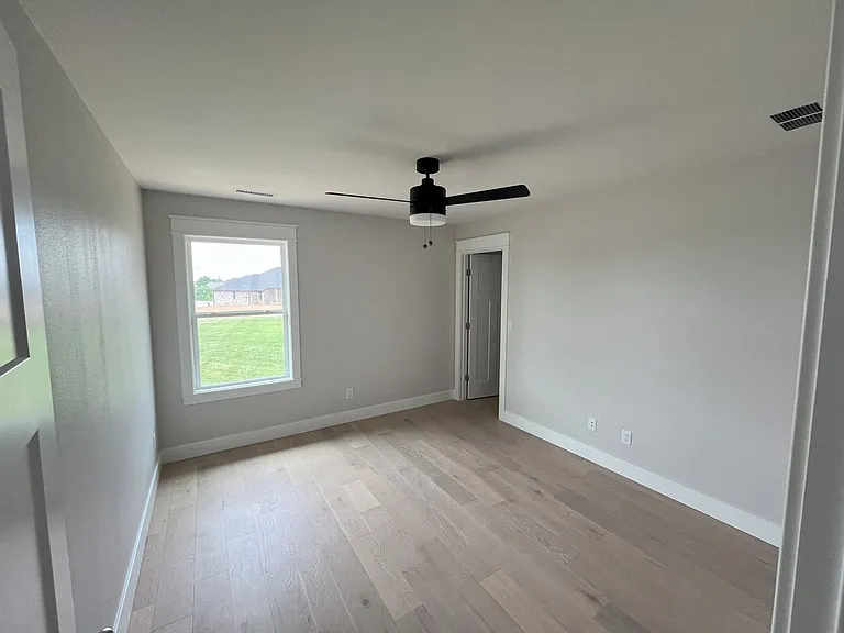 5915 S Applewood — Photo 20