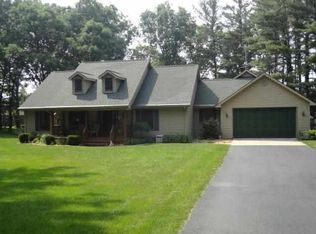 160 Ln 100a Pine Cyn, Angola, IN 46703