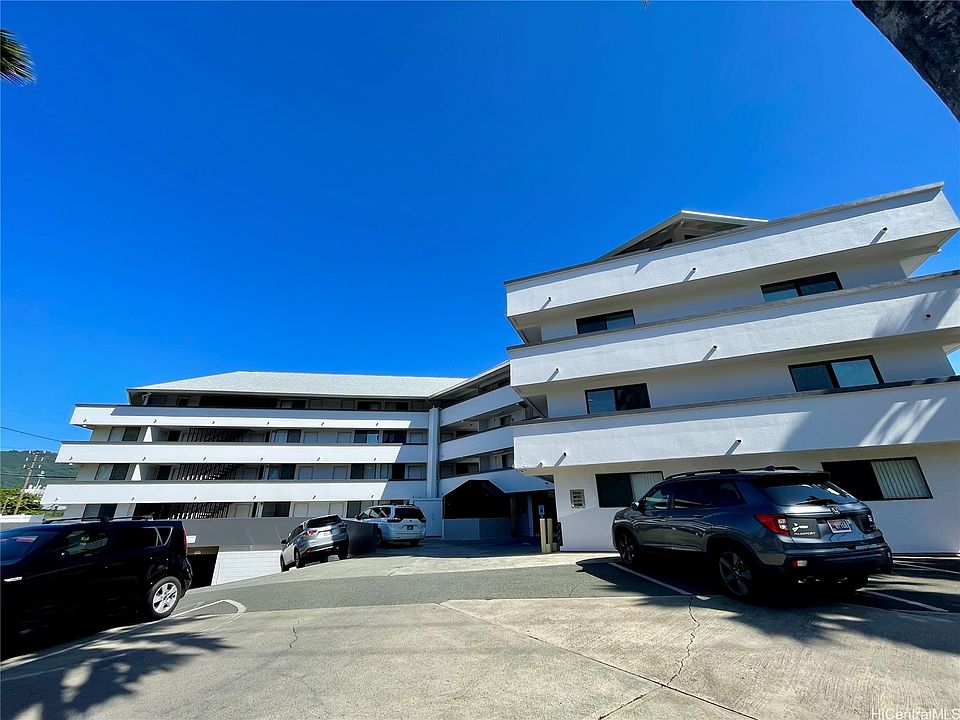 1st image of 2860 Waialae Ave APT 218