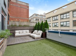 84 Front St APT 9D, Brooklyn, NY 11201