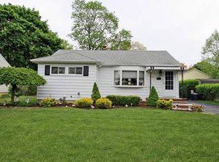 3251 Banta Rd, South Plainfield, NJ 07080